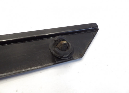 Rechter zijkuip klein Yamaha FJ 1200