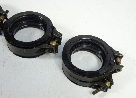 Ansaugstutzen Yamaha YZF R1