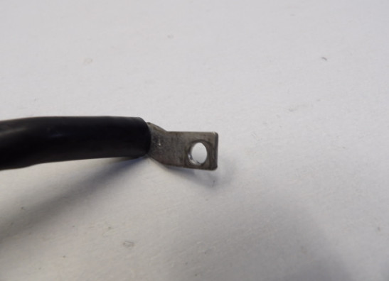 Anlasser Honda CBR Fireblade