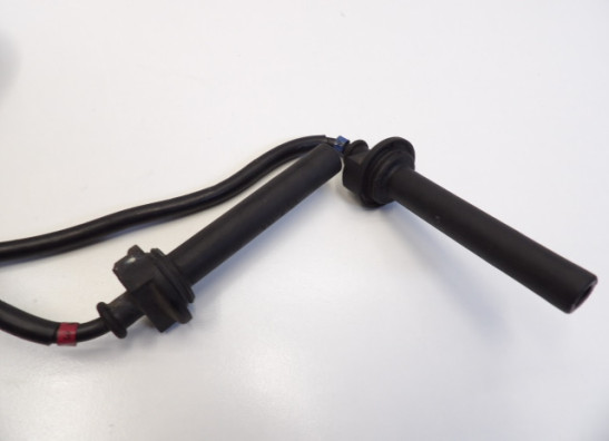 Bobine Yamaha FJR 1300