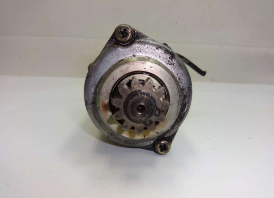 Anlasser Yamaha XJ 600 F