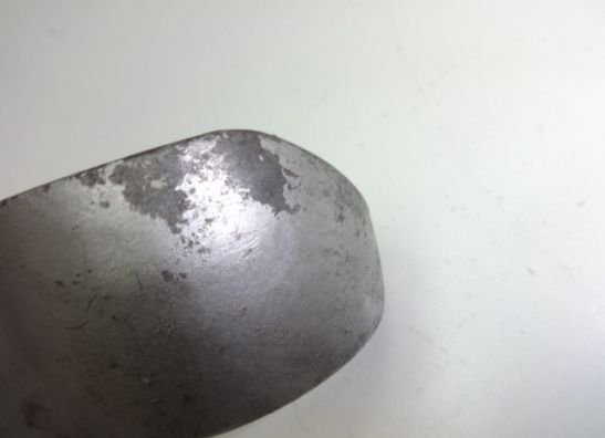 Steering stem Honda VF 700  750 C Magna