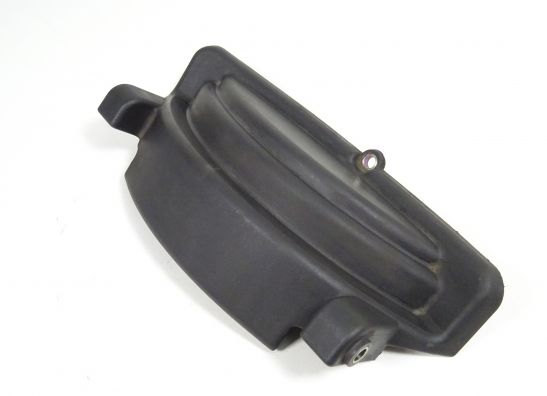 Engine cover BMW R 1200 RT