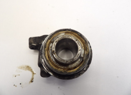Speedometer gear box Honda CB 750 