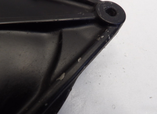 Brake drum Kawasaki LTD 440