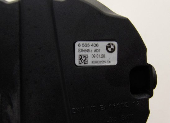 Koplamp BMW R 1250 GS