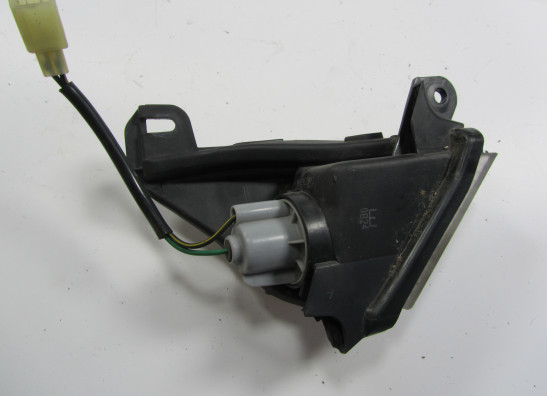 Blinker vorne links Kawasaki Z 1000
