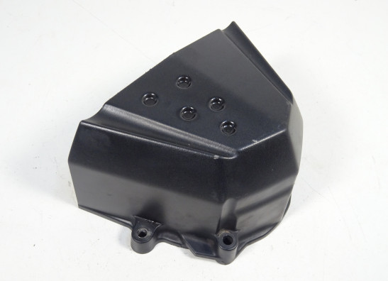 Engine cover front spocket Kawasaki Z 1000