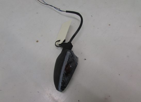 Knipperlicht BMW S 1000 RR