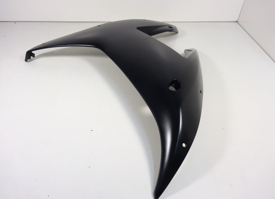 Rechter zijkuip Yamaha YZF R1