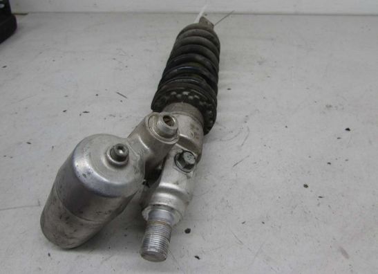 Rear cushion Suzuki GSX R 750