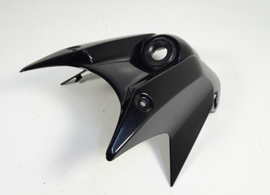 Tankcover Kawasaki Ninja 650