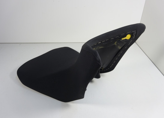 Zadel Ducati Multistrada 1200