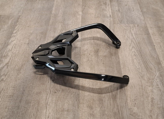 Lugage carrier BMW R 1250 GS