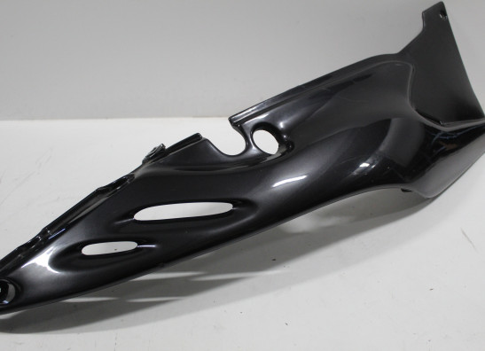 Cowl rear right Aprilia Pegaso