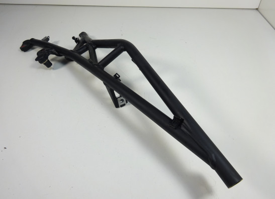 Achtersubframe Ducati Multistrada 1200