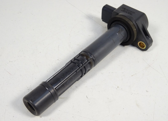 Zundspule Honda VFR 800 I