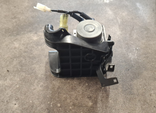 ABS pomp KTM 790 Duke