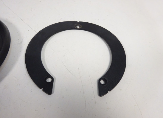 Tankring Kawasaki VERSYS 1000