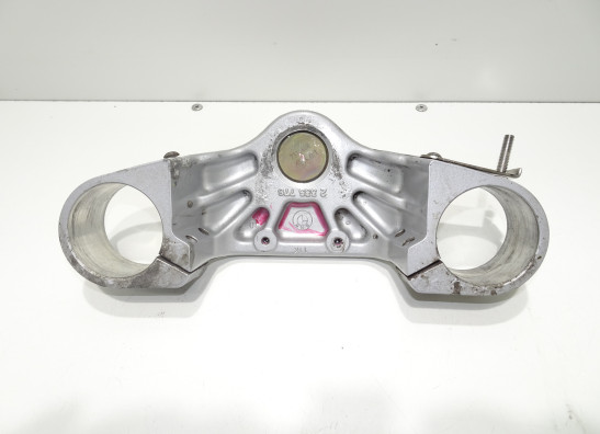 Gabelbrucke Unten BMW R 1150 GS