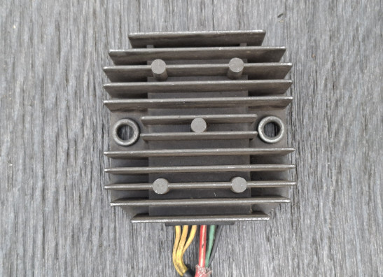 Spanningsregelaar Honda CB 450