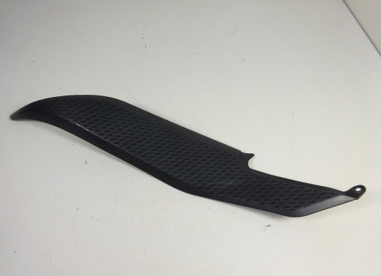 Seitenverkleidung links klein Kawasaki ER 6