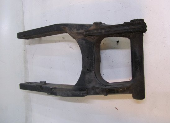 Achterbrug Suzuki DL 650 V STROM