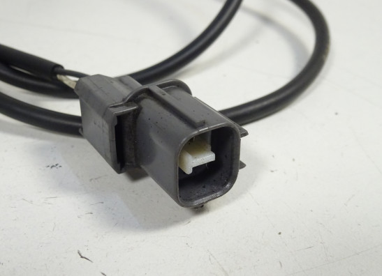 ABS sensor front Triumph Tiger 1050