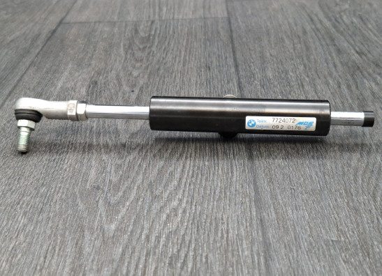 Stuurdemper BMW K 1600 GT