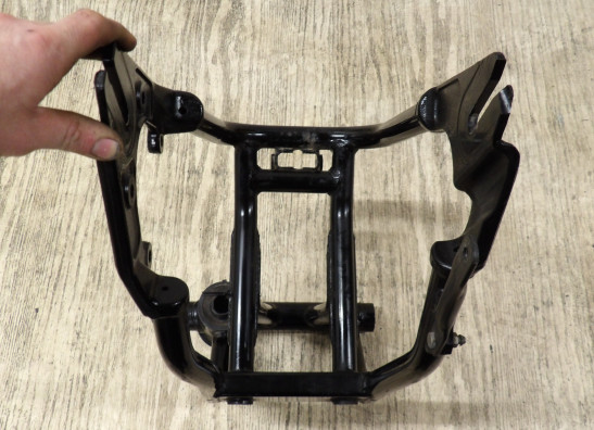 Achterbrug Yamaha XVS 650 Dragstar