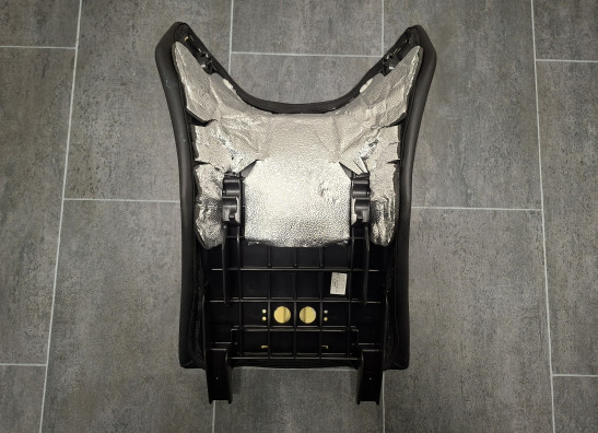 Zadel KTM 1290  Super Adventure