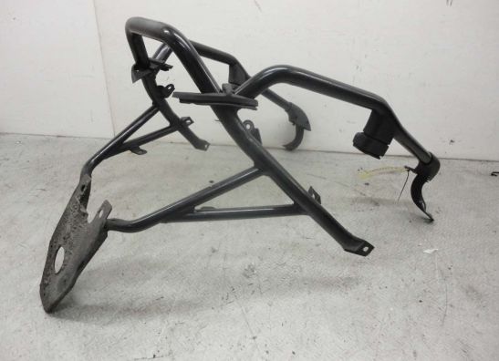 Achtersubframe Overig Gilera Fuoco