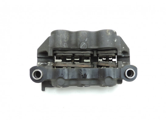 Bremssattel Bremszange vorn links Yamaha YZF R1