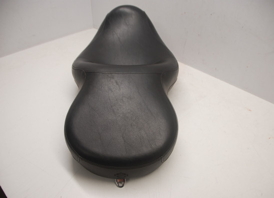 Sitzbank Harley Davidson Dyna