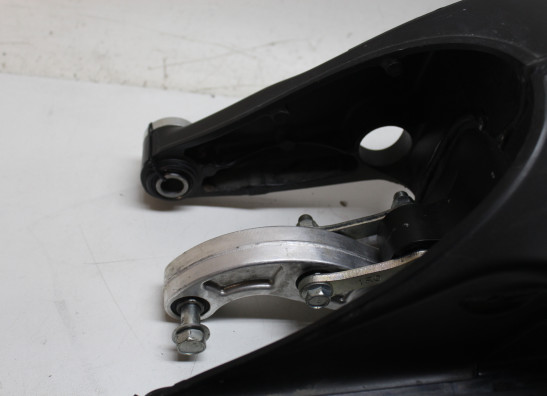 Hinterradschwinge Yamaha MT 09