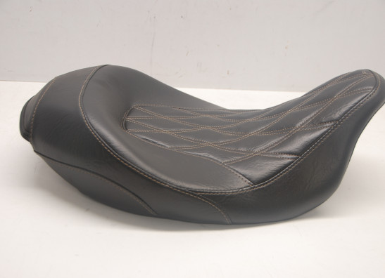 Zadel Harley Davidson Touring FL