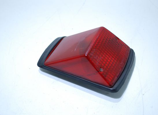 Rucklicht Kawasaki KLE 500
