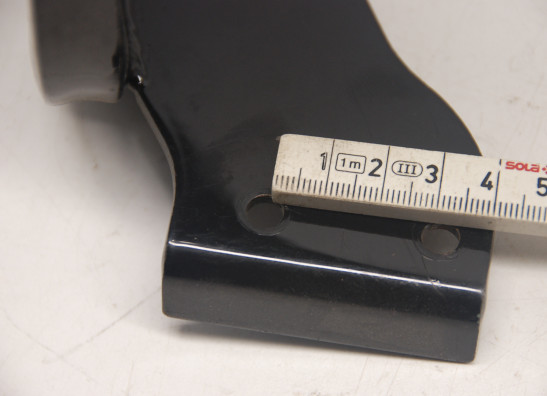 Gepacktrager Harley Davidson Custom universal other