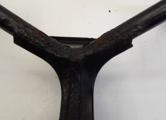 Upper cowl Stay Kawasaki ZXR 750