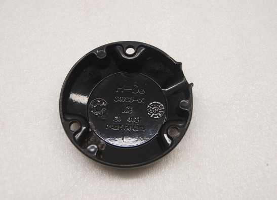 Verkleidungsteil Harley Davidson VROD VRSC