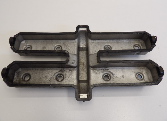 Kleppendeksel Yamaha FZR 1000