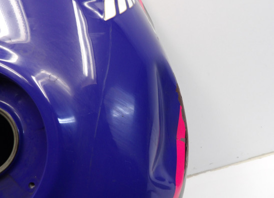 Tank Honda CBR 600 F