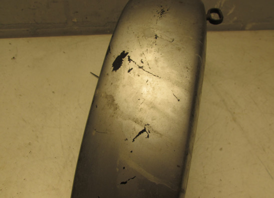 Front fender Suzuki GS 550 ES