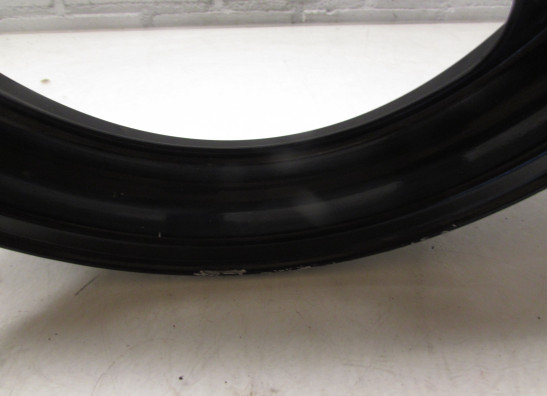 Felge vorne Honda CBR 1000 F