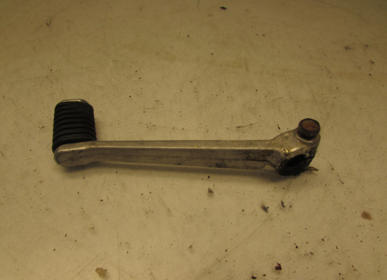 Schalthebel Suzuki GSX F 1100