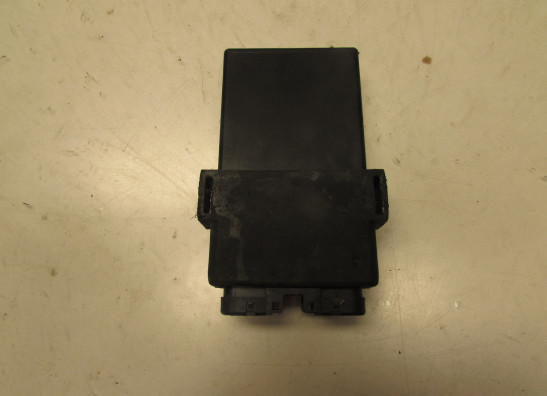 CDI ECU unit Honda VTR 1000 F