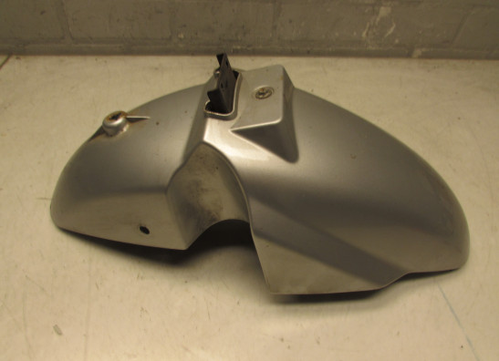 Kotflugel vorne Kymco People S 300i