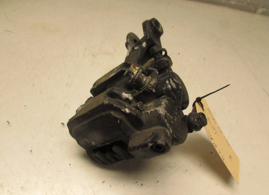 Brake caliper Honda Goldwing GL