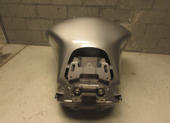 Benzintank Yamaha Tracer 900 GT