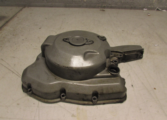 Dynamodeksel Ducati Multistrada 1000